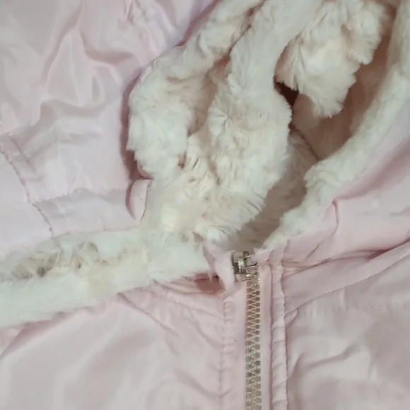 Jacket - Picture 4 of 9